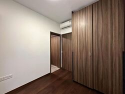 Lentor Modern (D26), Apartment #557601031